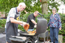 2025.07.18. seniorennachmittag 4 gross